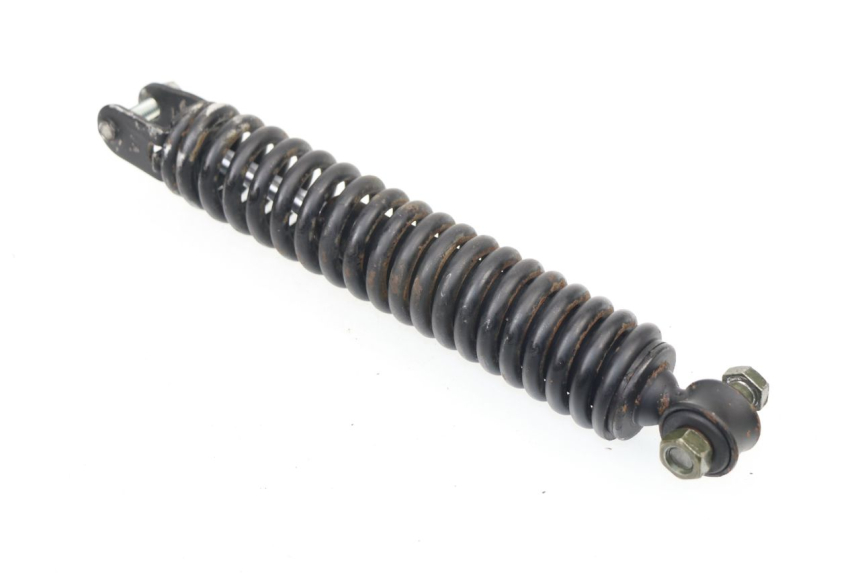 photo de FEDERBEIN NECO ONE 2T 50 (2011 - 2020)