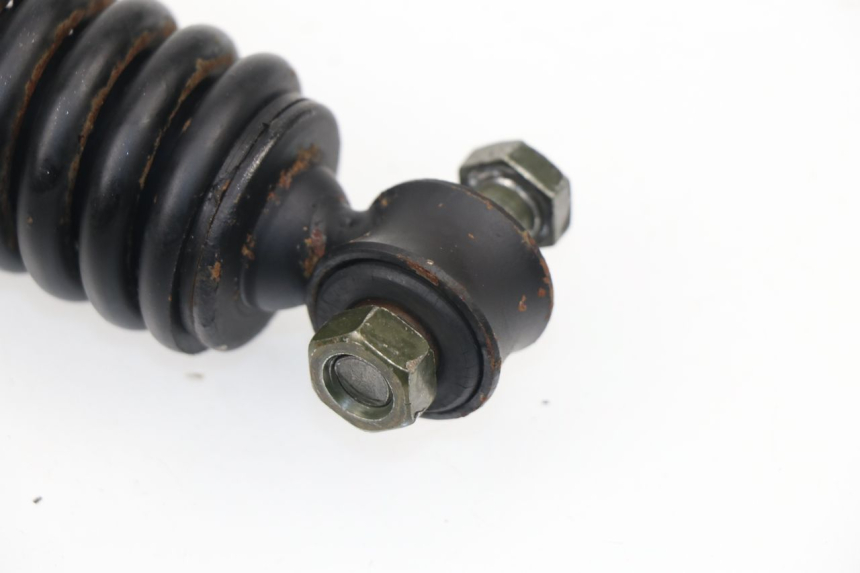 photo de FEDERBEIN NECO ONE 2T 50 (2011 - 2020)