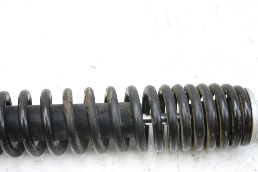 photo de HINTERER STOßDäMPFER SYM ORBIT 2 4T 50 (2018 - 2022)