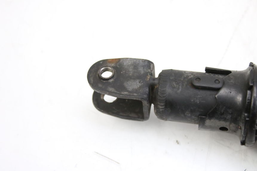 photo de HINTERER STOßDäMPFER SYM ORBIT 2 4T 50 (2018 - 2022)