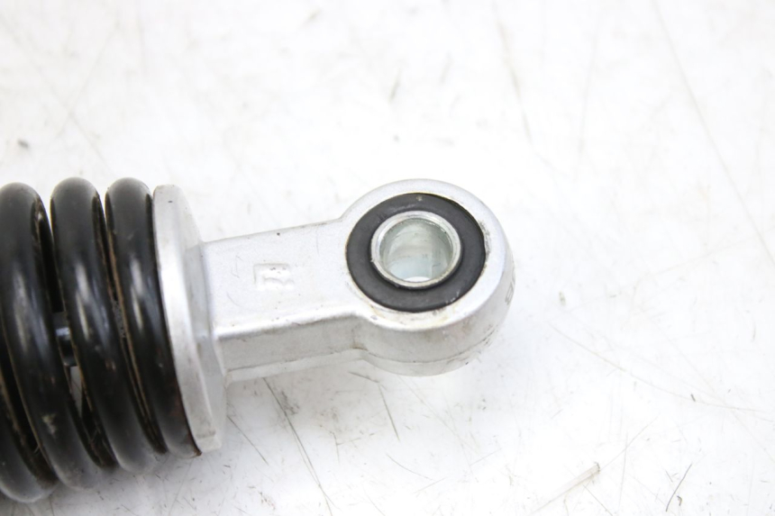 photo de HINTERER STOßDäMPFER SYM ORBIT 2 4T 50 (2018 - 2022)