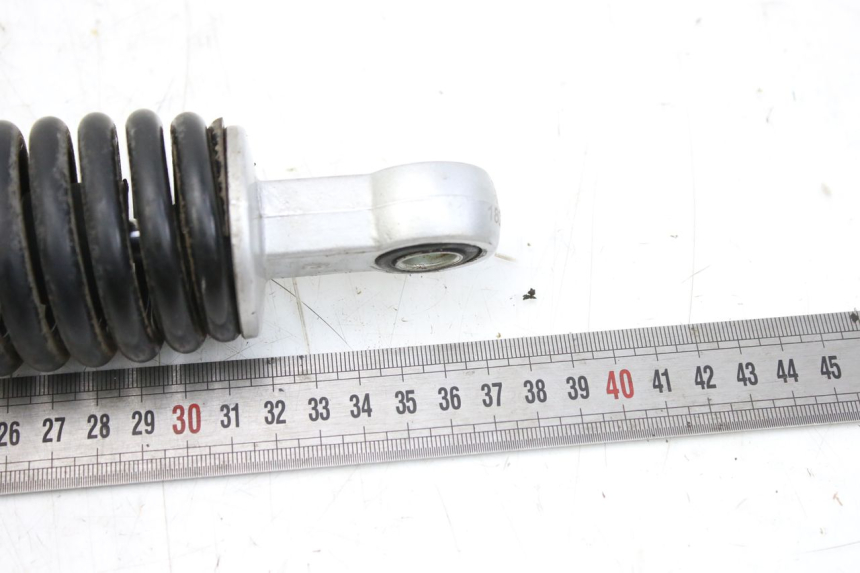 photo de HINTERER STOßDäMPFER SYM ORBIT 2 4T 50 (2018 - 2022)