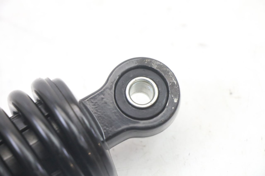 photo de FEDERBEIN SYM ORBIT III 3 4T 50 (2021 - 2025)