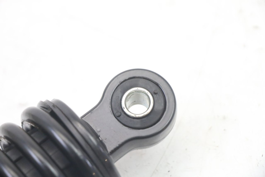 photo de FEDERBEIN SYM ORBIT III 3 4T 50 (2021 - 2025)