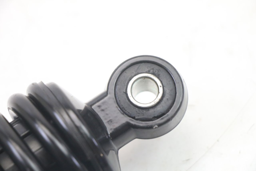 photo de FEDERBEIN SYM ORBIT III 3 4T 50 (2021 - 2025)