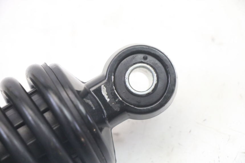 photo de FEDERBEIN SYM ORBIT III 3 4T 50 (2021 - 2025)