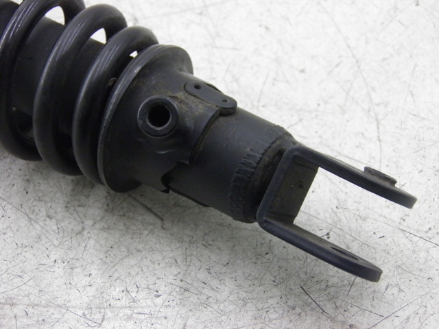 photo de HINTERE FEDERUNG PEUGEOT TWEET 4T 50 (2010 - 2014)