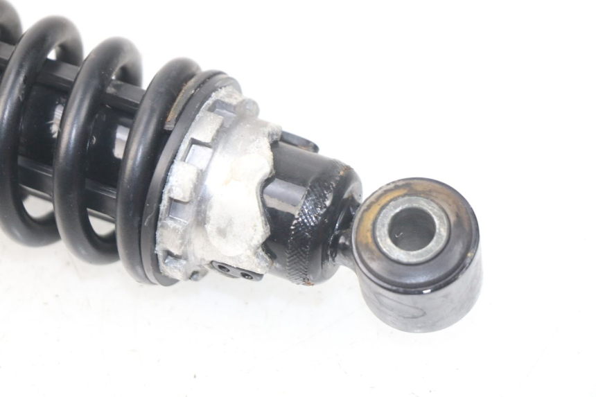 photo de FEDERBEIN PIAGGIO VESPA LX IE 125 (2010 - 2012)