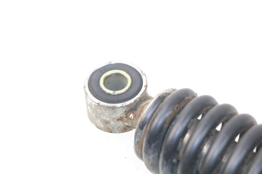 photo de FEDERBEIN KEEWAY PIXEL 50 (2008 - 2011)