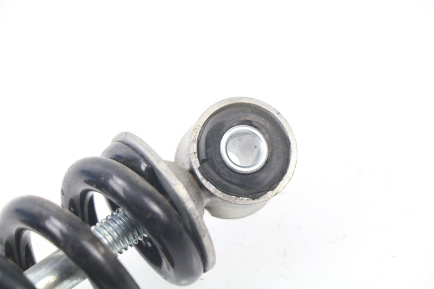 photo de FEDERBEIN POCKET BIKE CROSS 50