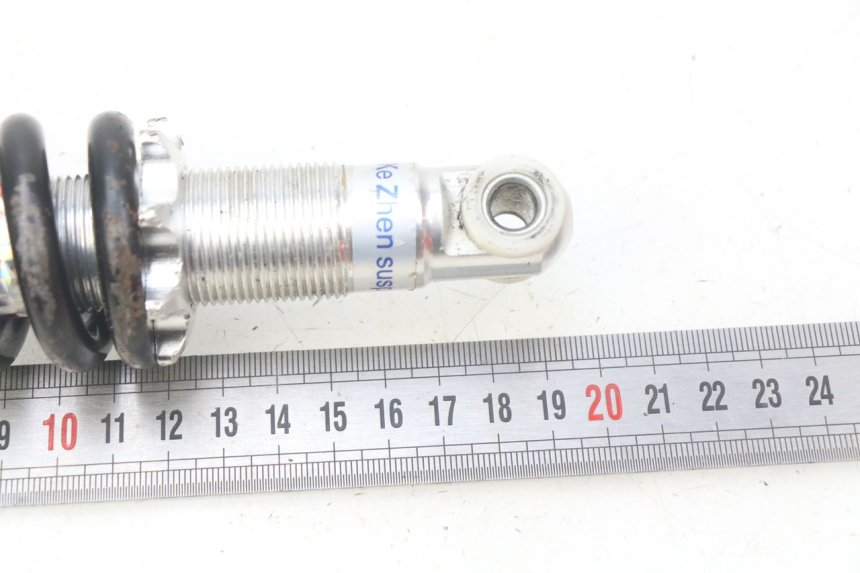 photo de HINTERER STOßDäMPFER POCKET BIKE KXD 50