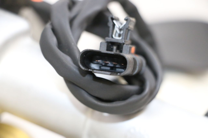 photo de FEDERBEIN BMW R GS 1250 (2021 - 2024) - Geprüftes Gebrauchtteil