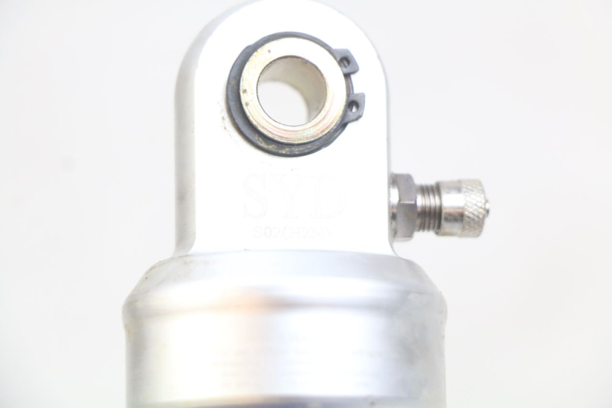 photo de HINTERER STOßDäMPFER APOLLO RFZ 150