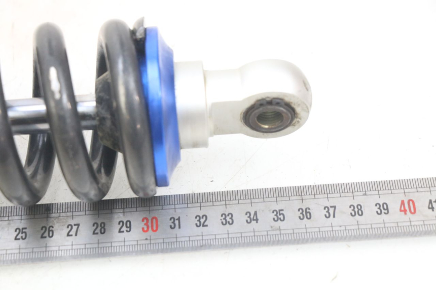 photo de HINTERER STOßDäMPFER APOLLO RFZ 150