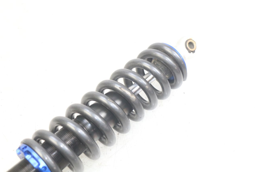 photo de HINTERER STOßDäMPFER APOLLO RFZ 150