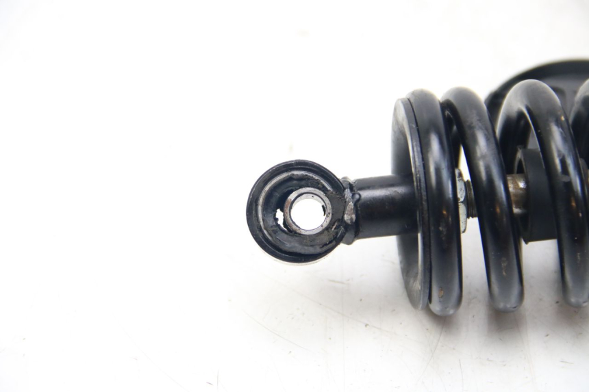 photo de HINTERE FEDERUNG APOLLO RFZ 125