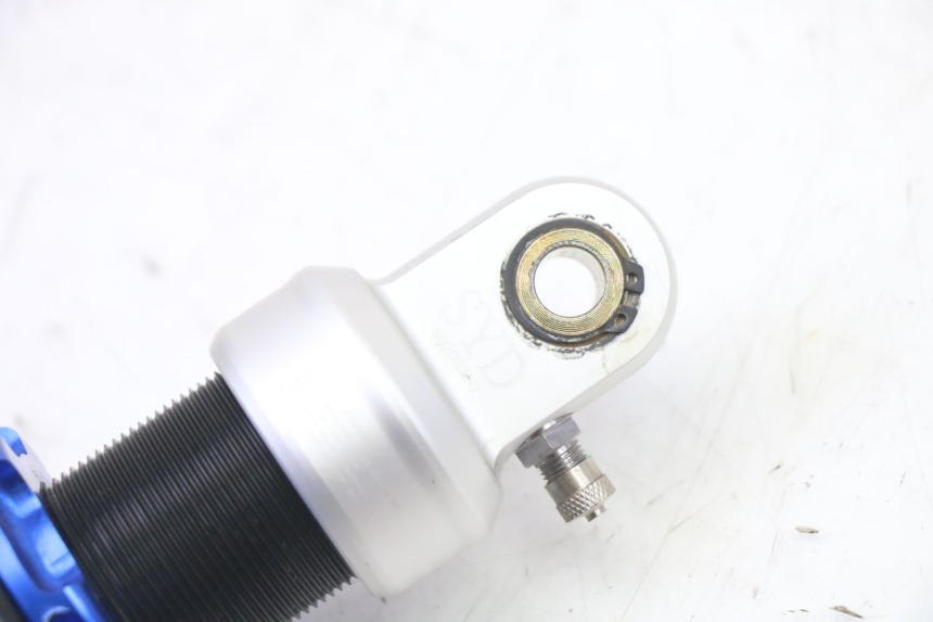photo de HINTERER STOßDäMPFER APOLLO RFZ 150