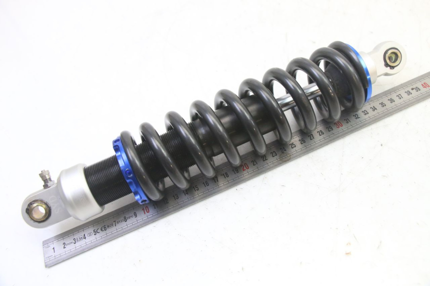 photo de HINTERER STOßDäMPFER APOLLO RFZ 150
