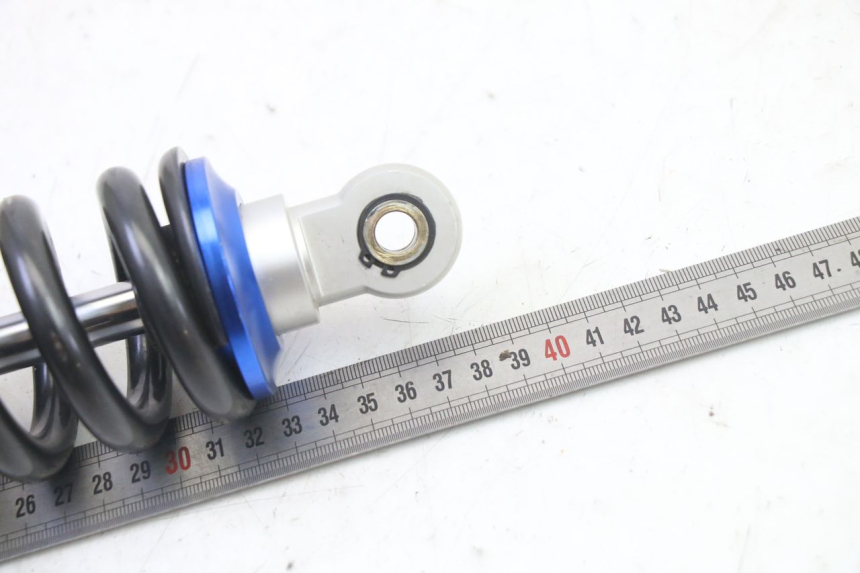 photo de HINTERER STOßDäMPFER APOLLO RFZ 150