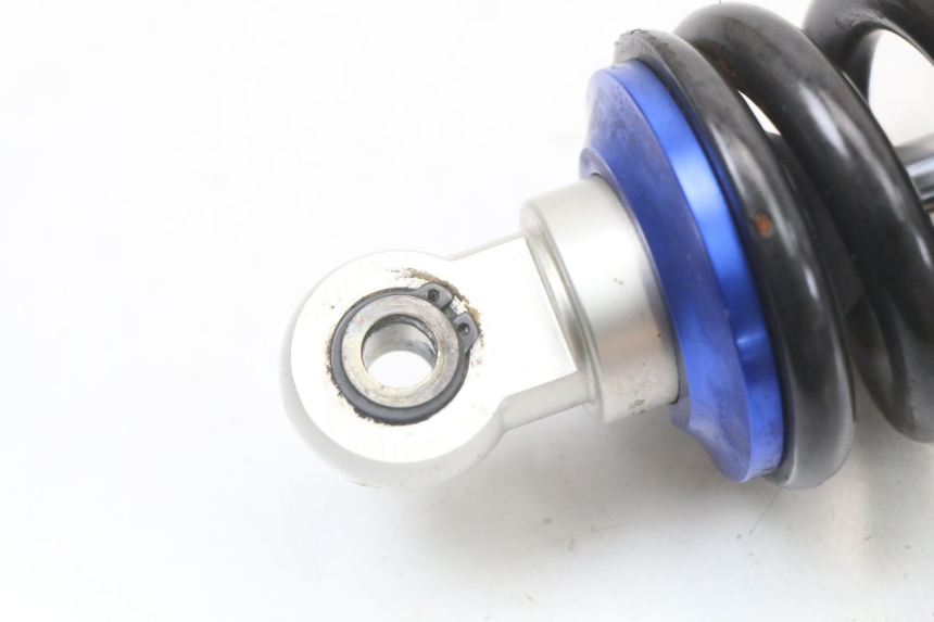 photo de FEDERBEIN APOLLO RFZ 140
