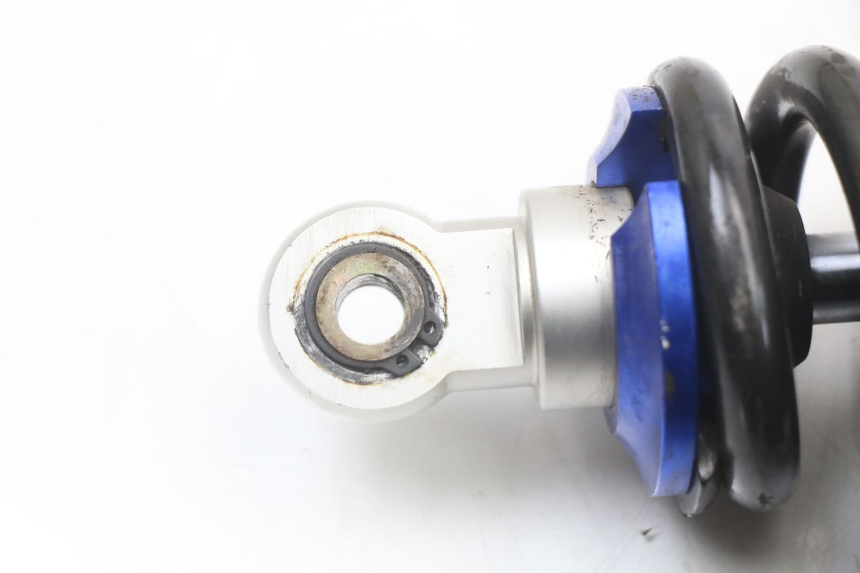 photo de FEDERBEIN APOLLO RFZ 140