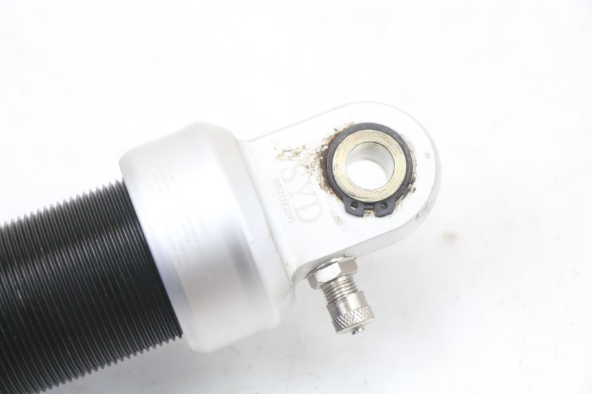 photo de FEDERBEIN APOLLO RFZ 140