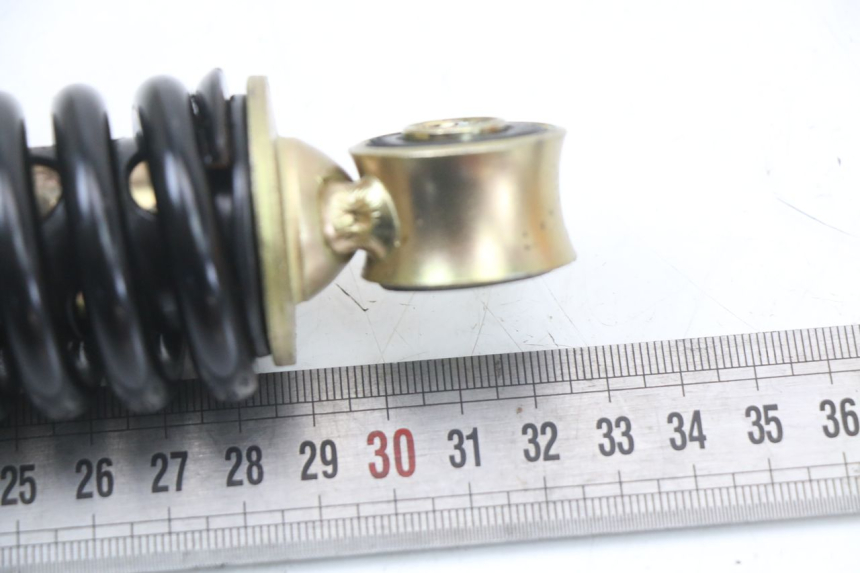 photo de HINTERE FEDERUNG TNT MOTOR ROMA 10' 4T 50 (2019 - 2022)