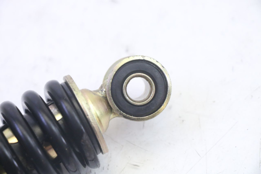 photo de HINTERE FEDERUNG TNT MOTOR ROMA 10' 4T 50 (2019 - 2022) - Technische Nahaufnahme