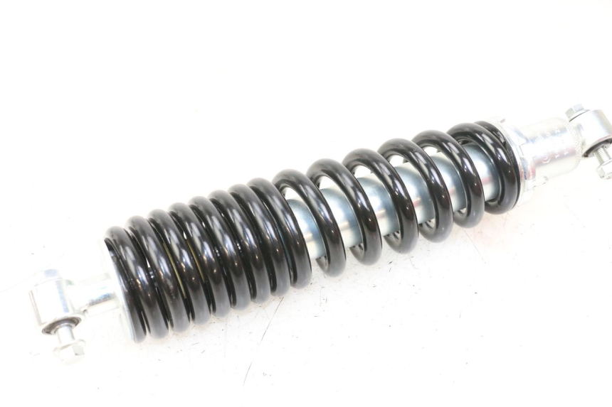 photo de FEDERBEIN ROYAL ENFIELD SCRAM 411 (2022 - 2024)