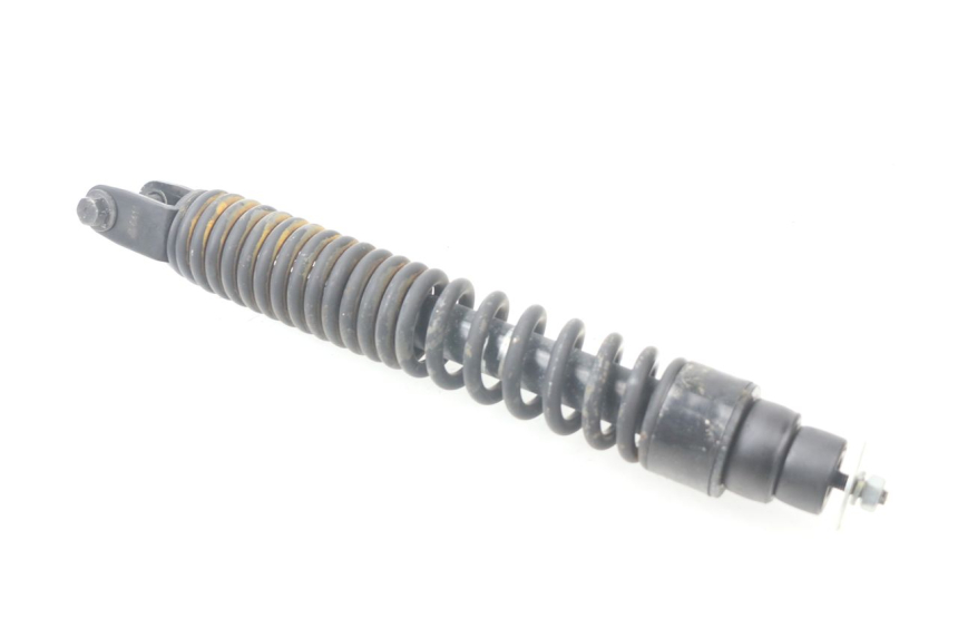 photo de HINTERE FEDERUNG GILERA RUNNER SP 50 (2009 - 2017)