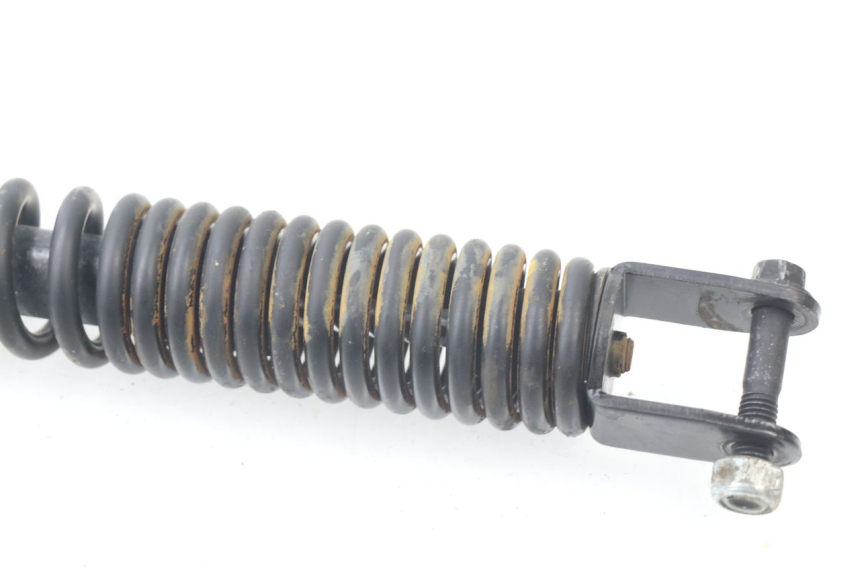 photo de HINTERE FEDERUNG GILERA RUNNER SP 50 (2009 - 2017)