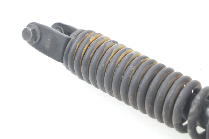 photo de HINTERE FEDERUNG GILERA RUNNER SP 50 (2009 - 2017)