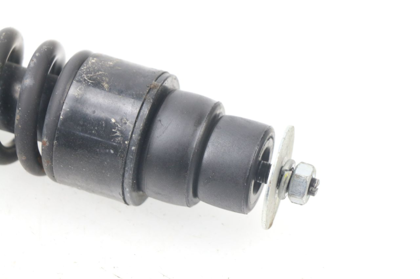 photo de HINTERE FEDERUNG GILERA RUNNER SP 50 (2009 - 2017)