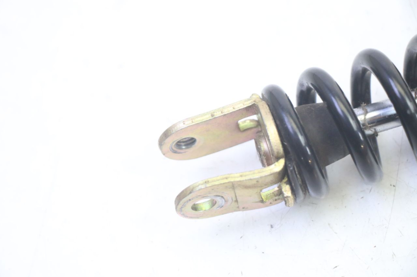 photo de FEDERBEIN JM MOTORS SANTANA EVO 50 (2024 - 2026) - Detailansicht des Bauteils