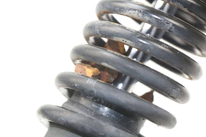 photo de FEDERBEIN APRILIA SCARABEO GT 125 (1999 - 2007)