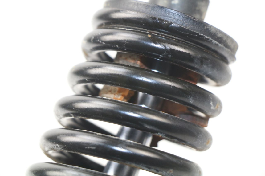 photo de FEDERBEIN APRILIA SCARABEO GT 125 (1999 - 2007)