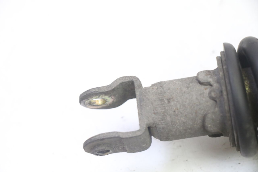 photo de FEDERBEIN HONDA SCV LEAD 100 (2003 - 2007)