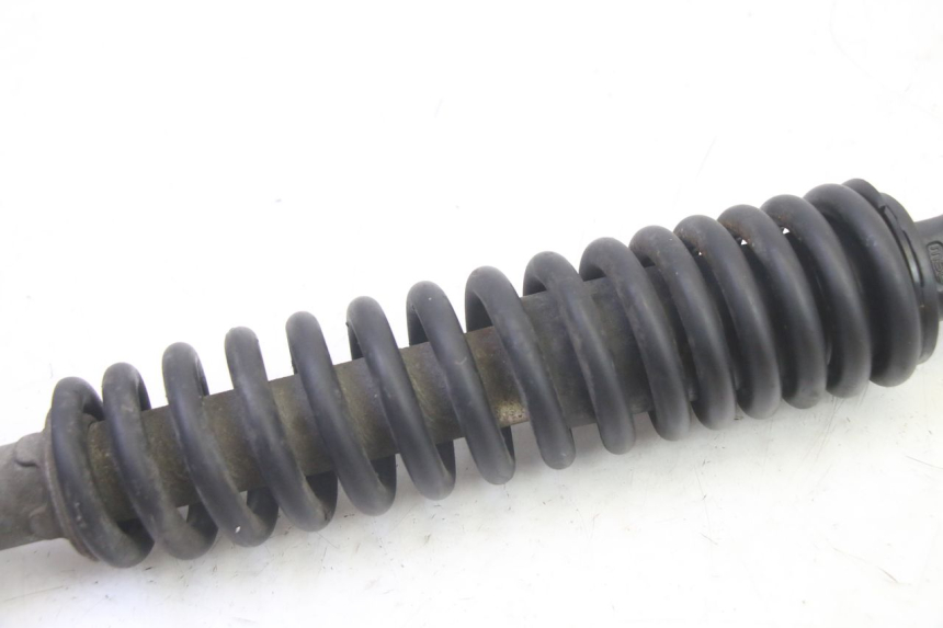 photo de FEDERBEIN HONDA SCV LEAD 100 (2003 - 2007)