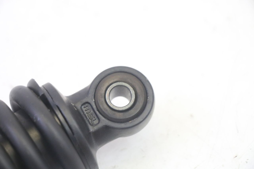 photo de FEDERBEIN HONDA SCV LEAD 100 (2003 - 2007)