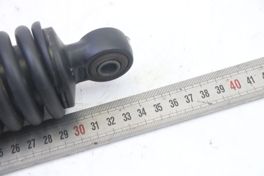 photo de FEDERBEIN HONDA SCV LEAD 100 (2003 - 2007)