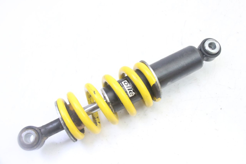 photo de FEDERBEIN DERBI SENDA SM DRD 50 (2008 - 2013)