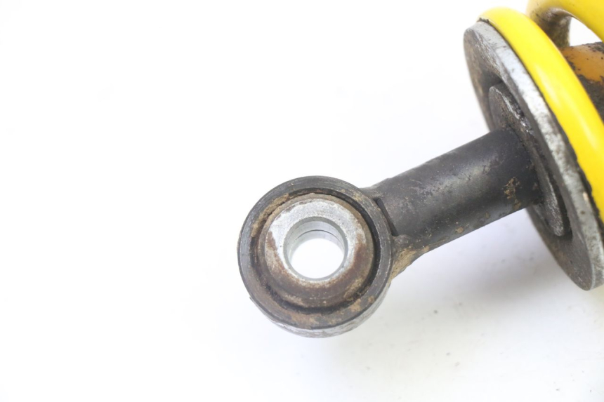 photo de FEDERBEIN DERBI SENDA SM DRD 50 (2008 - 2013)