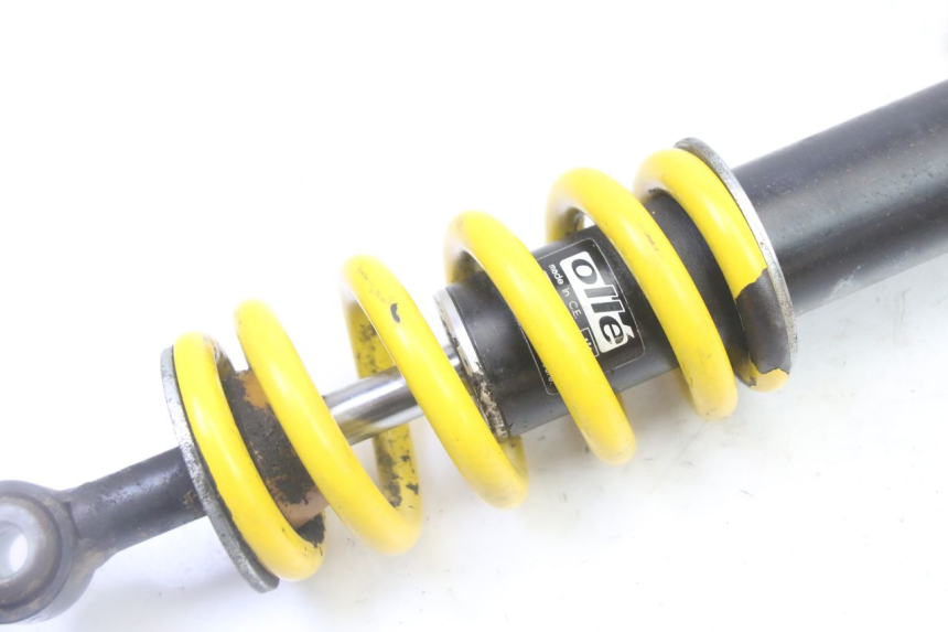 photo de FEDERBEIN DERBI SENDA SM DRD 50 (2008 - 2013)