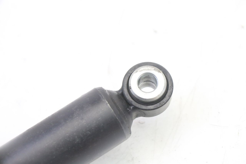 photo de FEDERBEIN DERBI SENDA SM DRD 50 (2008 - 2013)