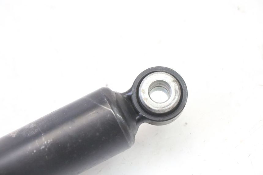 photo de FEDERBEIN DERBI SENDA SM DRD 50 (2008 - 2013)