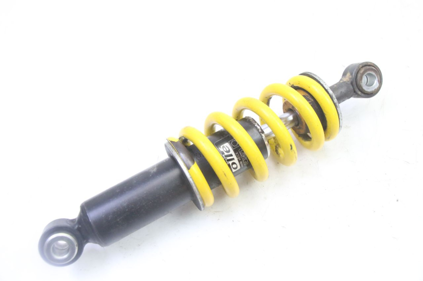 photo de FEDERBEIN DERBI SENDA SM DRD 50 (2008 - 2013)