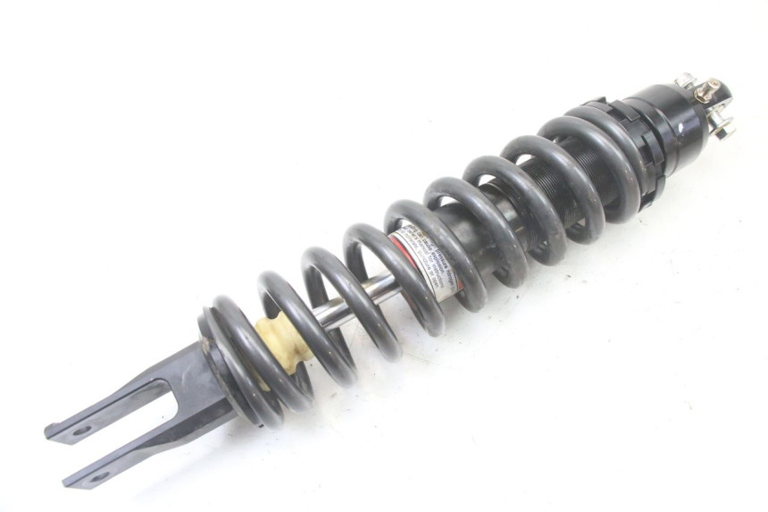 photo de FEDERBEIN SMALL MX THUNDER 250