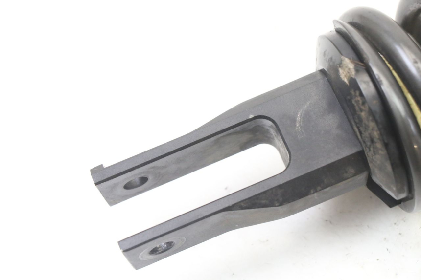 photo de FEDERBEIN SMALL MX THUNDER 250