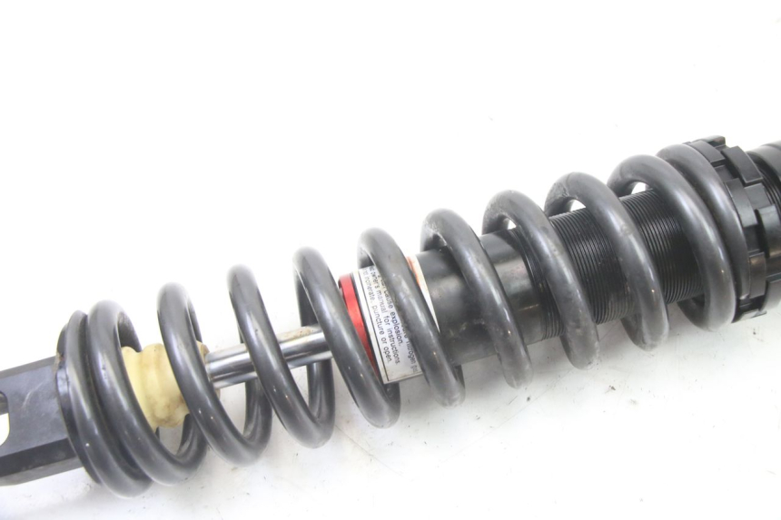photo de FEDERBEIN SMALL MX THUNDER 250