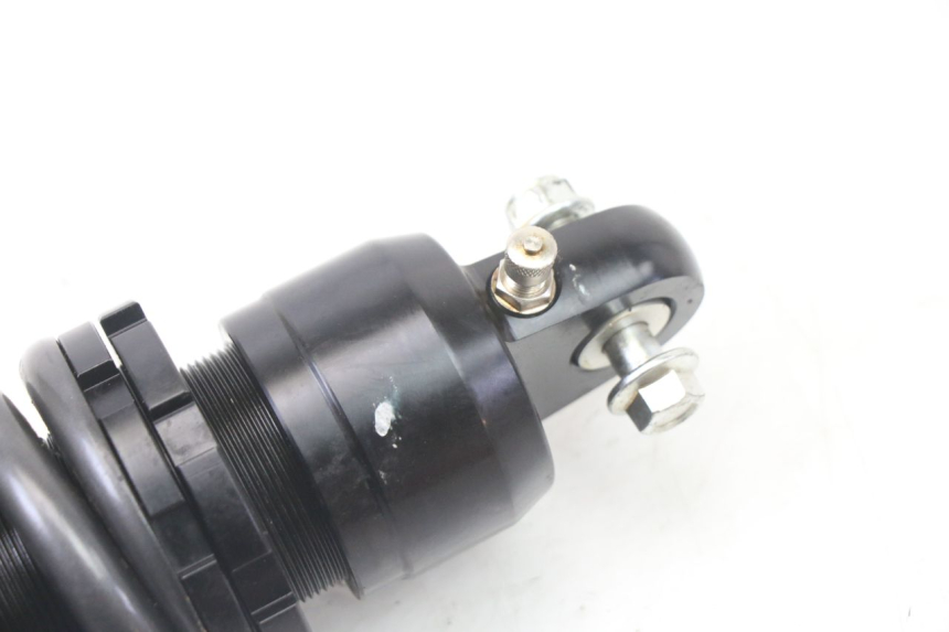photo de FEDERBEIN SMALL MX THUNDER 250